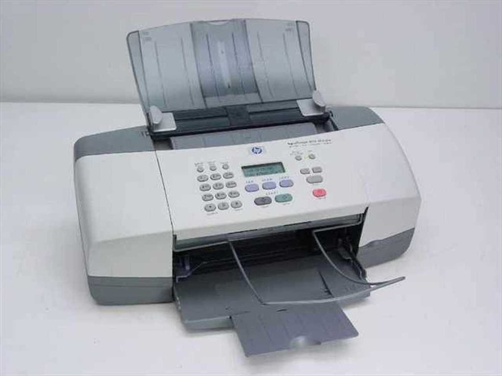 Hp M653 Printer Driver